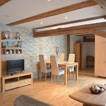 Apartment S10 In Bester Lage Stilvoll Im Zentrum Von Bayreuth Mit Klimaanlage Und Parkplatz Exteriér fotografie